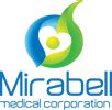 mirabell medical corp|Mirabell Medical Corp. .